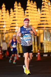 BIB: 
                            <button type="button" onclick="openModal(24476423)" class="btn btn-primary btn-sm float-right btn-popup" data-toggle="modal" data-target=".modal-high-quality">
                        <i class="fas fa-shopping-cart"></i> Add to Cart
                    </button>
                                            <button type="button" onclick="isThisMe(24476423, true)" class="btn btn-success btn-sm float-right btn-popup btn-isme hidden" data-toggle="tooltip" data-placement="bottom" title="นี่คือรูปของคุณใช่ไหม คลิกที่นี่เพื่อเอาเข้าอัลบั้ม">
                        <i class="fas fa-plus"></i> Add to album
                    </button>
                    <button type="button" onclick="isThisMe(24476423, false)" class="btn btn-warning btn-sm float-right btn-popup btn-isnotme hidden">
                        <i class="fas fa-ban"></i> Remove from album
                    </button>